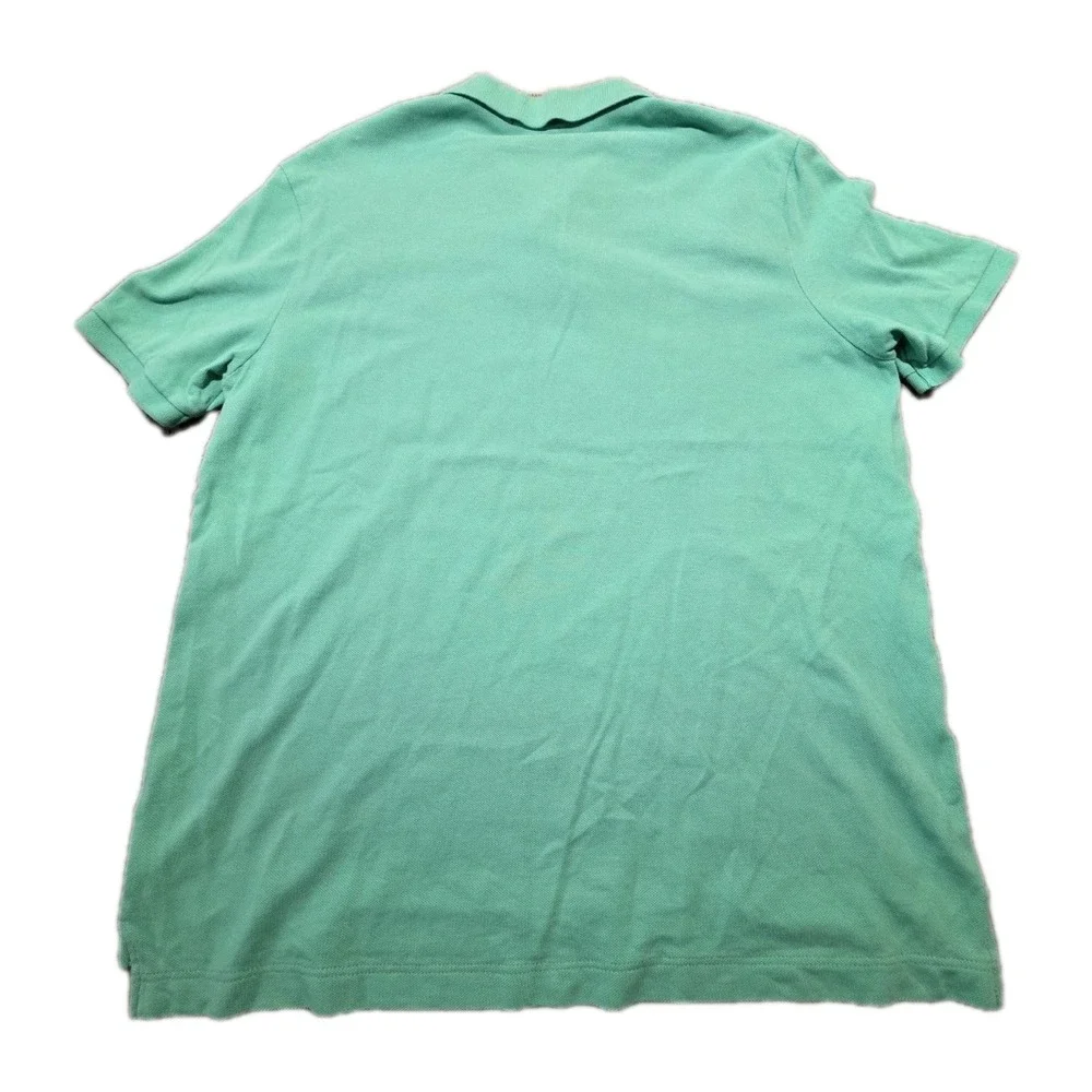 Polo Ralph Lauren this polo